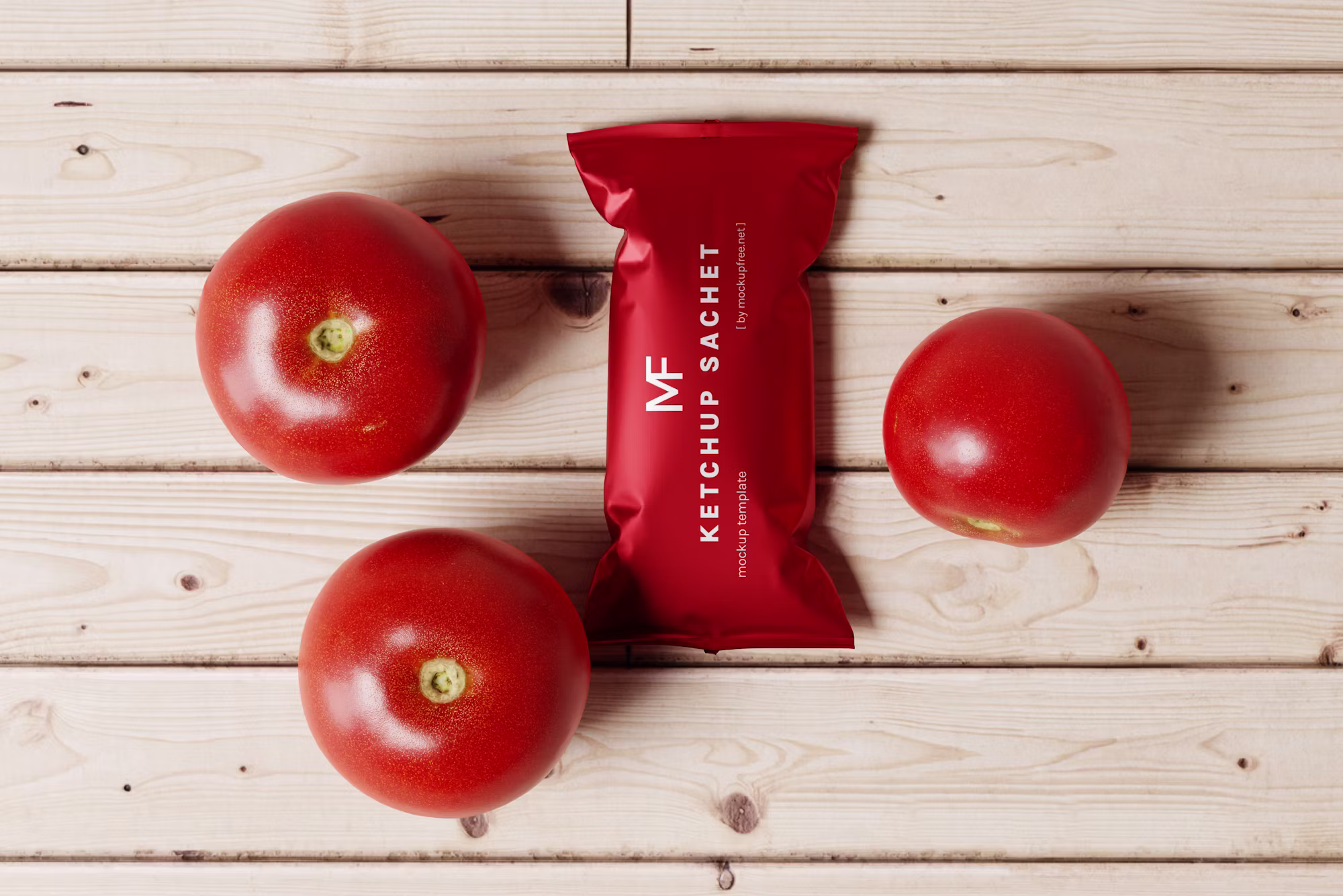 Exploring the World of Consumer Fashion: Trends, Sustainability, and Innovation