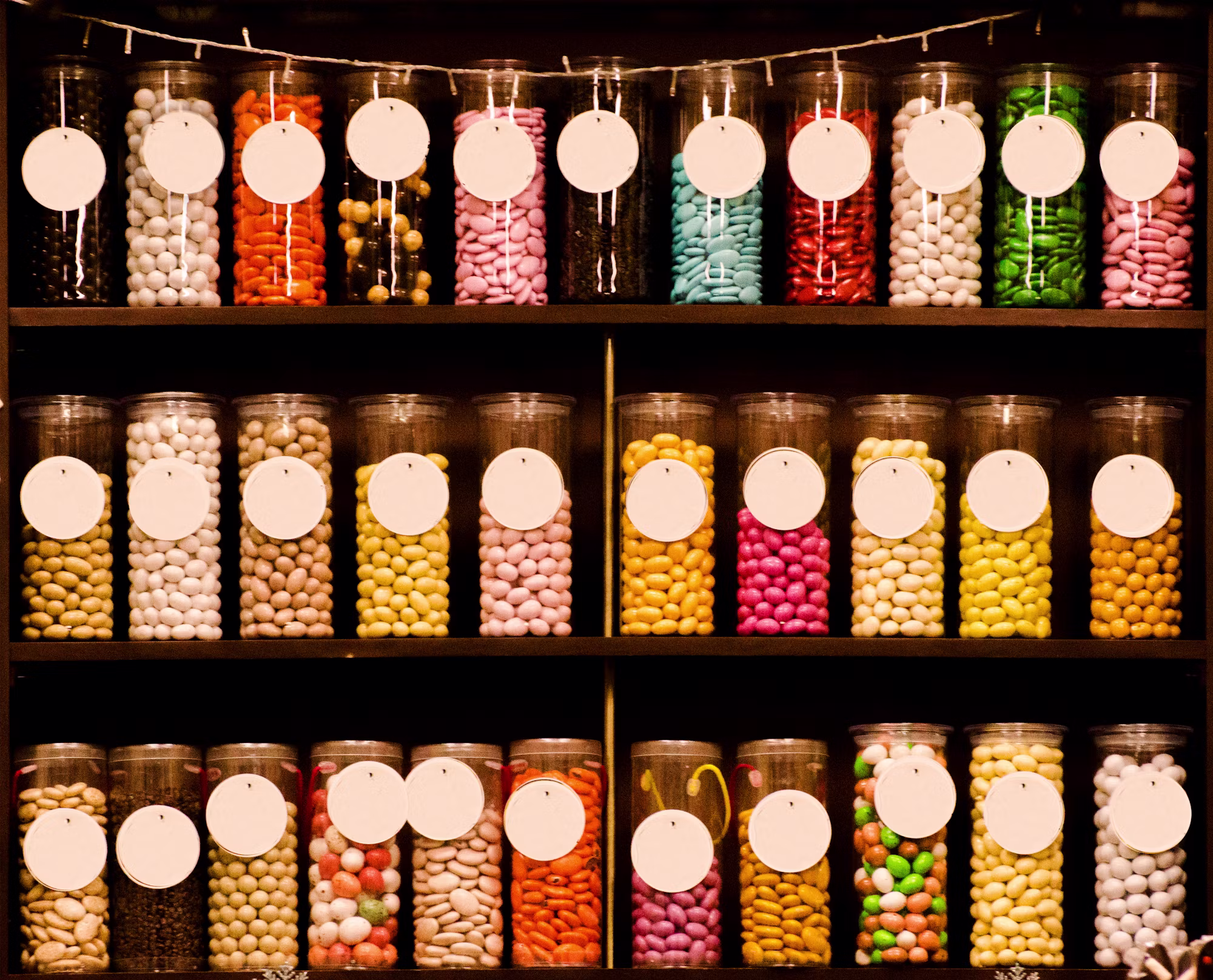 Navigating the Future of Retail: Strategies for Success